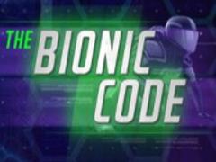 Bionic Code