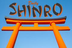 Daily Shinro
