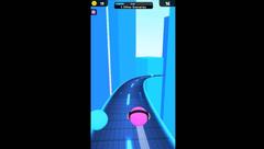 Just Shapes And Beats Game - Play Just Shapes And Beats Online for Free at  YaksGames