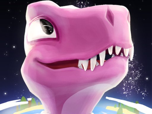 Run Dino Game - Play Run Dino Online for Free at YaksGames