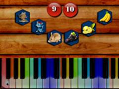 Jogos de Piano 🕹️ Jogue no CrazyGames