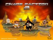 Chaos Faction 2