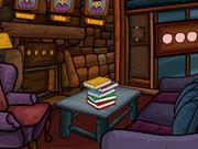 Kidzee Room Escape 2