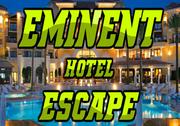 Eminent Hotel Escape