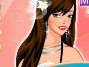 Modern Cinderella Wedding Day