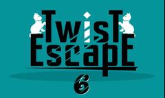Twist Escape 6