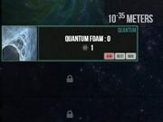 Rebuild The Universe