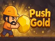 Push Gold