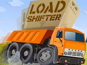 Load Shifter