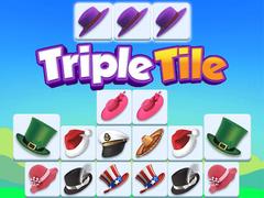 triple tile