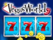 Vegas World