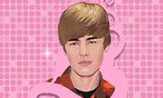 Justin Bieber Date