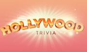 Hollywood Trivia
