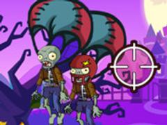 Zombs.io - Play The Free Mobile Game Online