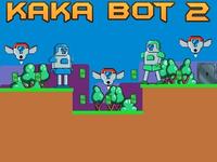 Robot Games 🕹️  Play For Free on GamePix