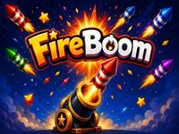 FireBoom