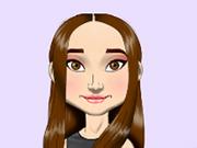 Rosanna Pansino Dressup