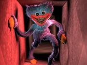 Hugie Wugie Jigsaw Puzzle Collection