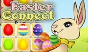 Easter Connect