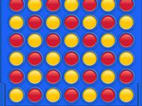 Connect 4