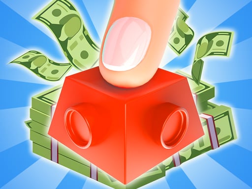 Button Fever Game - Play Button Fever Online for Free at YaksGames