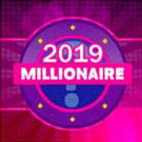 Millionaire 2019