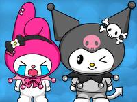 Hair Games Online - Play Free Hair Games Online at YAKSGAMES Hair Games Online - Play Free Hair Games Online at YAKSGAMES