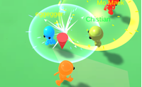 CrazyJump.io