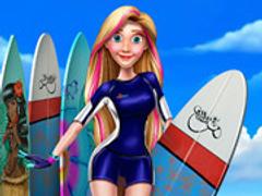 Rachel Summer Fashion Trends