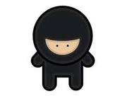 Big Trouble Little Island