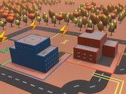 City Builder 3d Game - Play City Builder 3d Online for Free at YaksGames