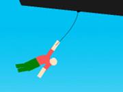 Hanger 2: Endless Level Pack