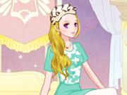 Definition Of Happiness 2