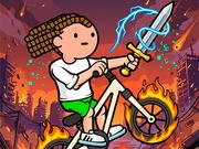 Bike Master