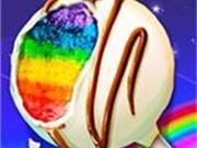 Rainbow-Desserts-Bakery-Party-Game