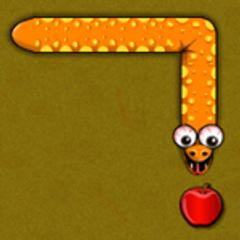 Snake 2 Game - Play Snake 2 Online for Free at YaksGames