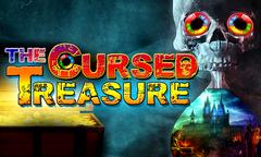 The Cursed Treasure