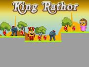 King Rathor