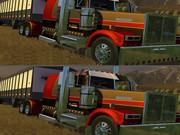Western Star Differences