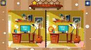 Office Spot The Differences Game Play Office Spot The Differences Office Spot The Differences Game Play Office Spot The Differences