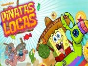 Pinatas Locas
