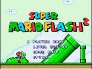 Super Mario Land 2.1 (2011)