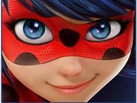 Miraculous Ladybug Games Online Play Free Miraculous Ladybug Games Online At Yaksgames