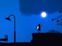 Escape From Nightmare