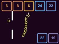 Snake 2 Game - Play Snake 2 Online for Free at YaksGames