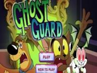Ghost Guard