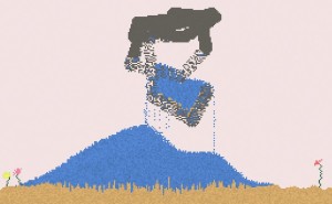 falling sand game online free