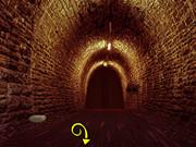 Knf Luobi Cave Escape