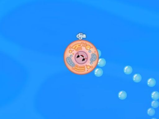Cell Defense Android Cellf Defense Game - Play Cellf Defense Online for Free at YaksGames