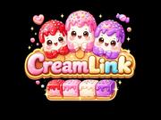 CreamLink Kids